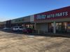 601-659 S Park Dr photo